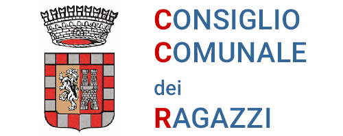 CCR Consiglio Comunale dei Raazzi