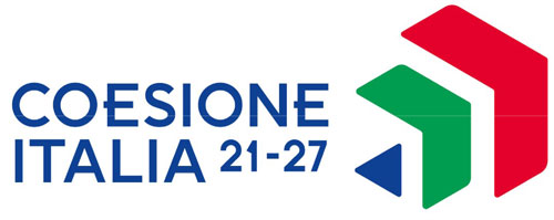 PN Coesione Italia 21-27